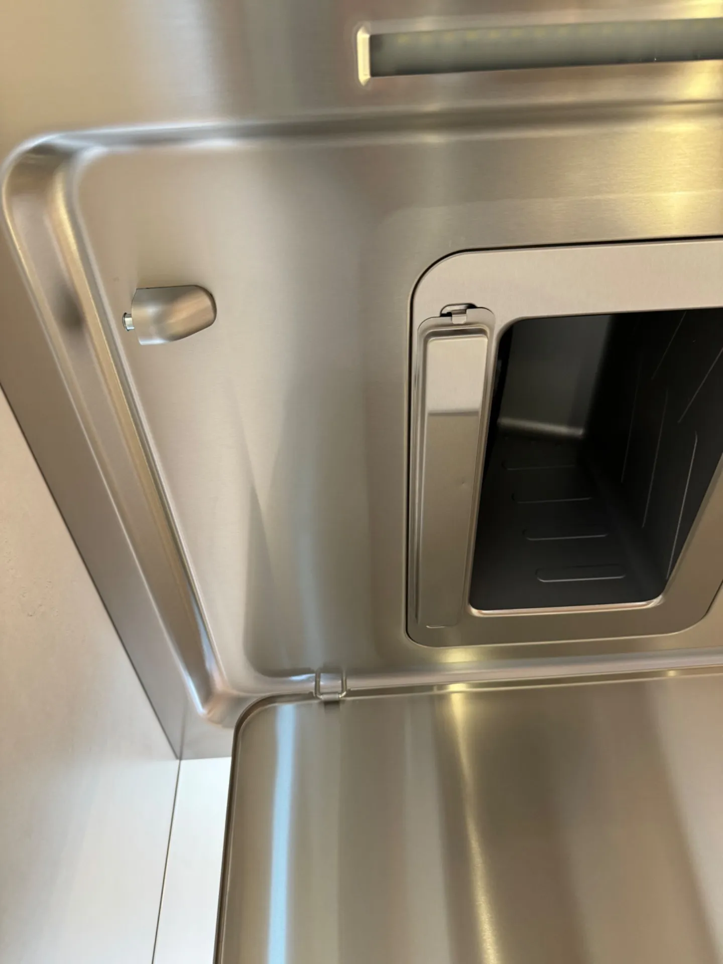 他店舗施行のクレーム対応